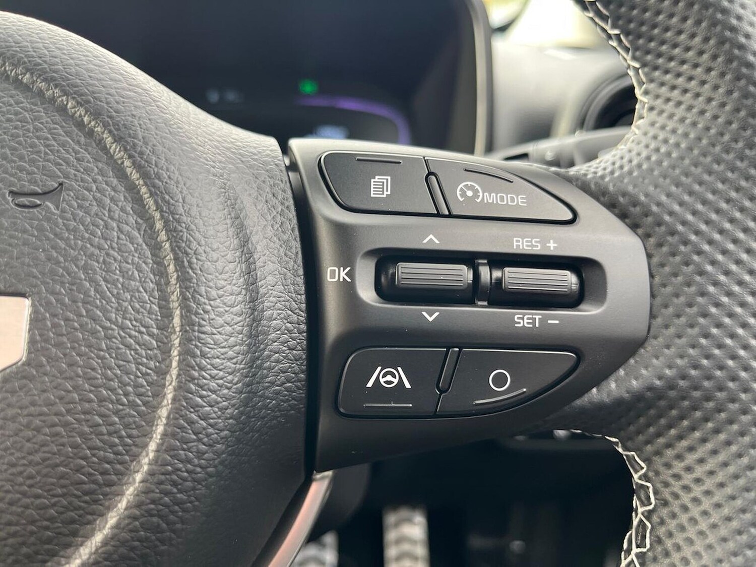 Used Kia Picanto 2025 for sale - 76342980: Photo 26
