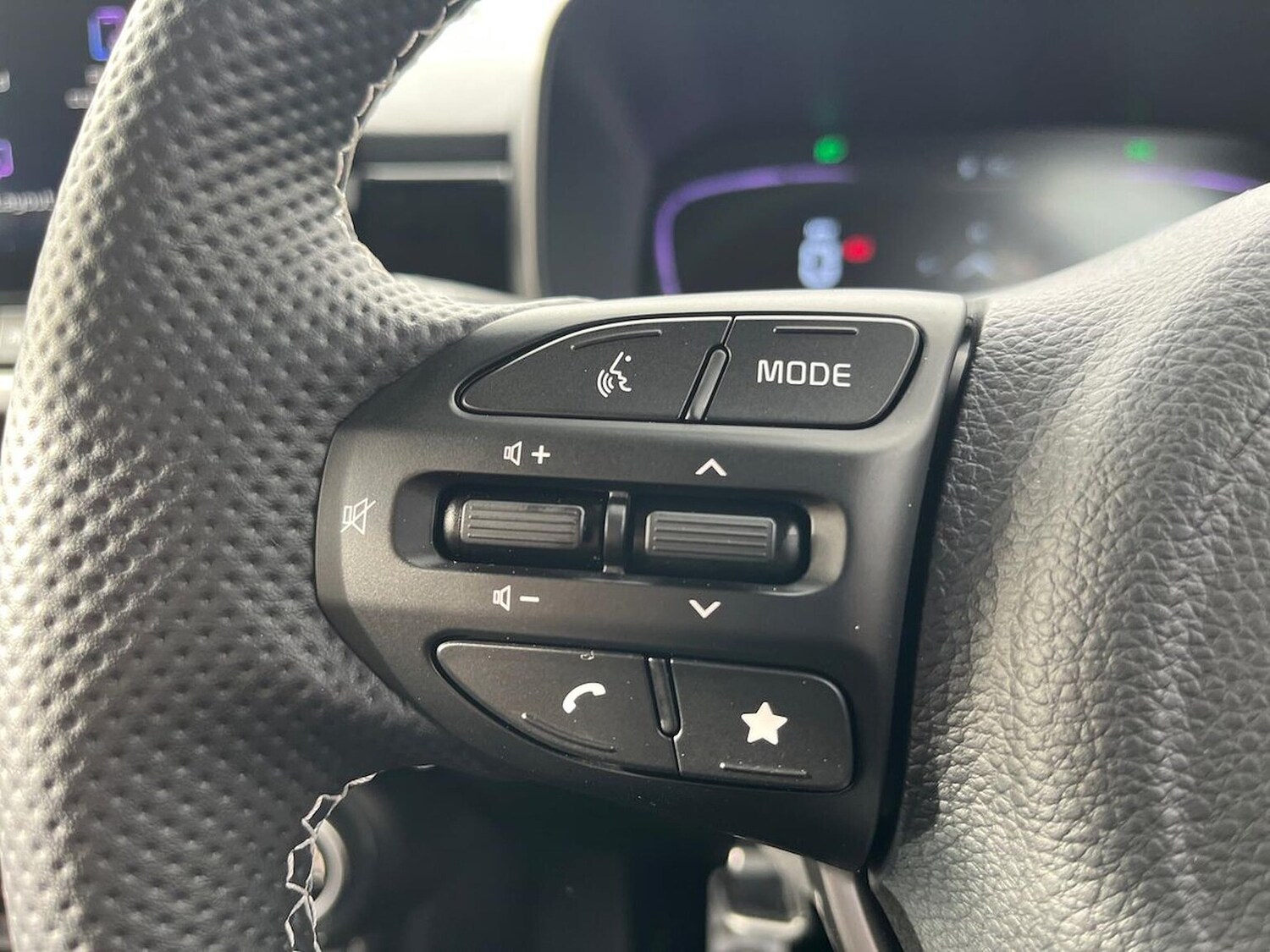 Used Kia Picanto 2025 for sale - 76342980: Photo 27