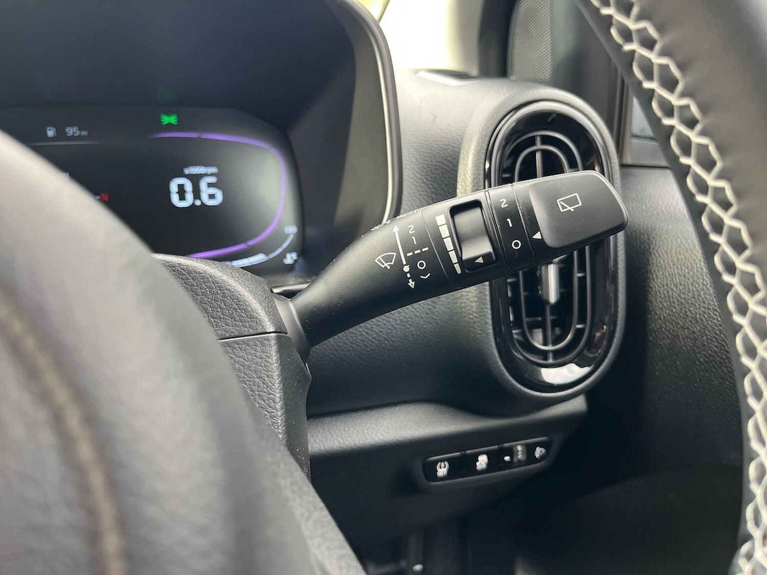 Used Kia Picanto 2025 for sale - 76342980: Photo 28