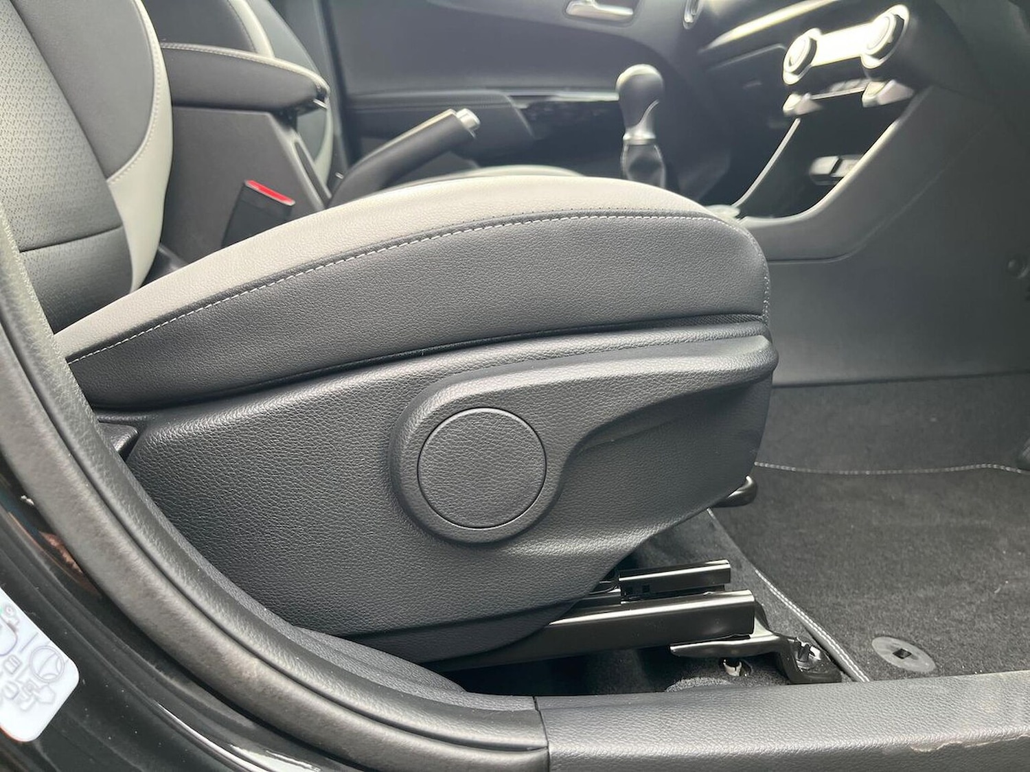 Used Kia Picanto 2025 for sale - 76342980: Photo 30