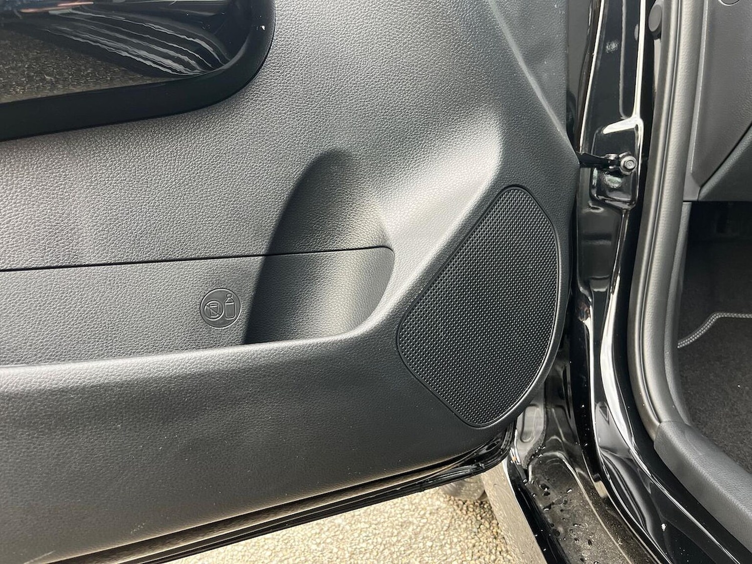 Used Kia Picanto 2025 for sale - 76342980: Photo 31