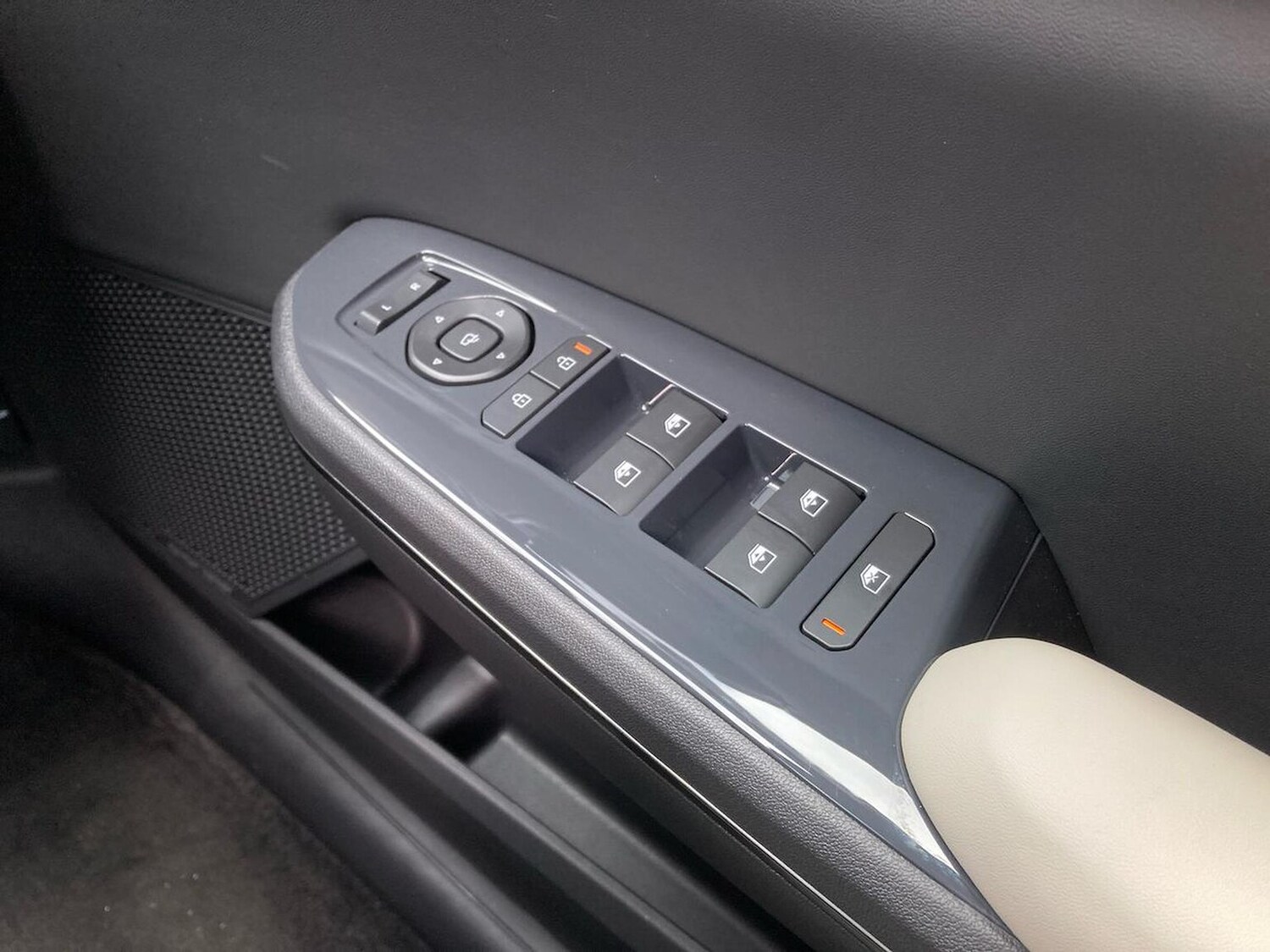 Used Kia EV5 2025 for sale - 78195687: Photo 23