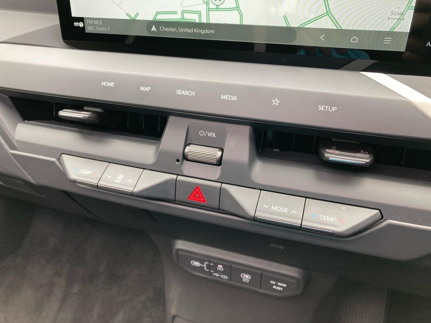 Used Kia EV5 2025 for sale - 78195687: Photo 24