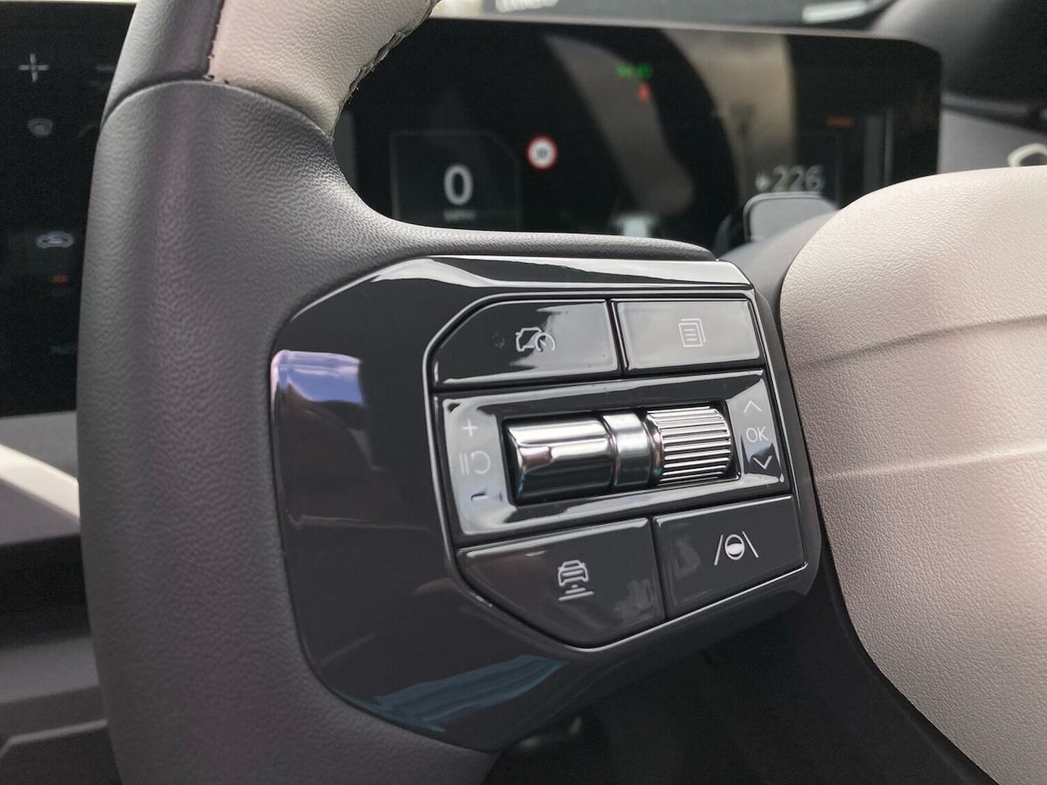 Used Kia EV5 2025 for sale - 78195687: Photo 28