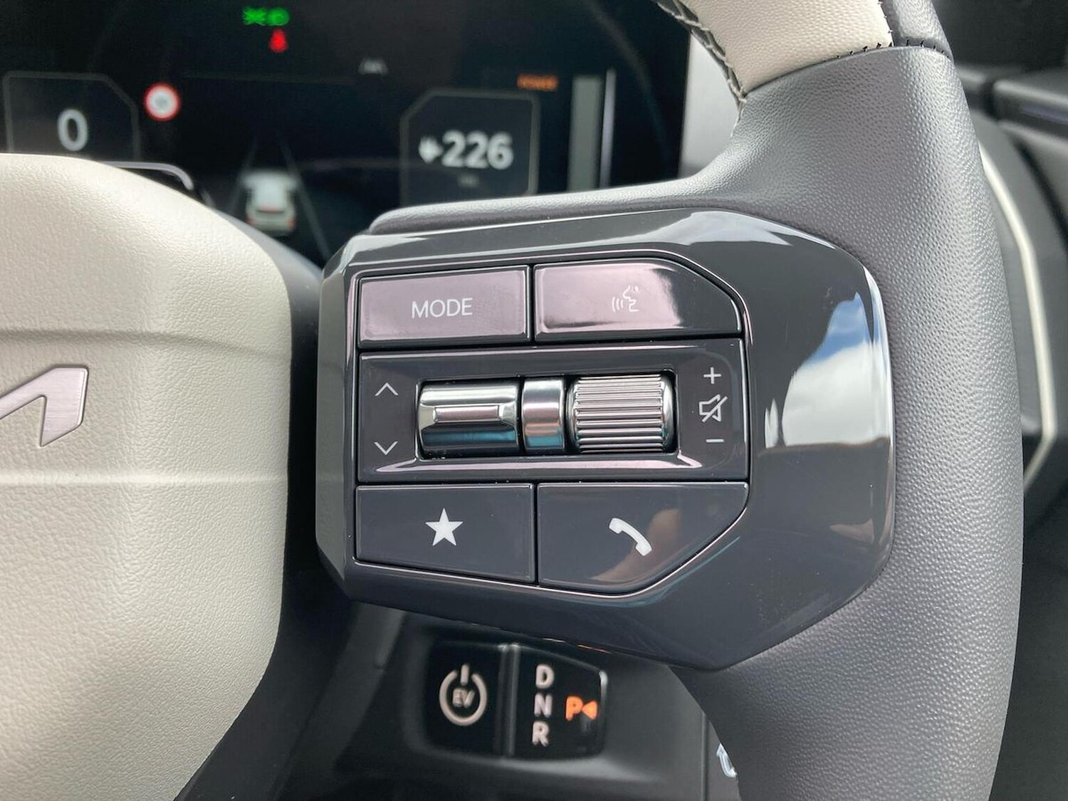 Used Kia EV5 2025 for sale - 78195687: Photo 29