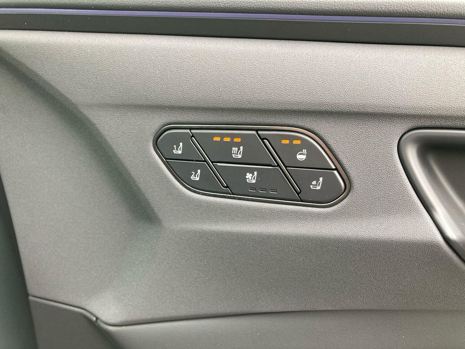 Used Kia EV5 2025 for sale - 78195687: Photo 31