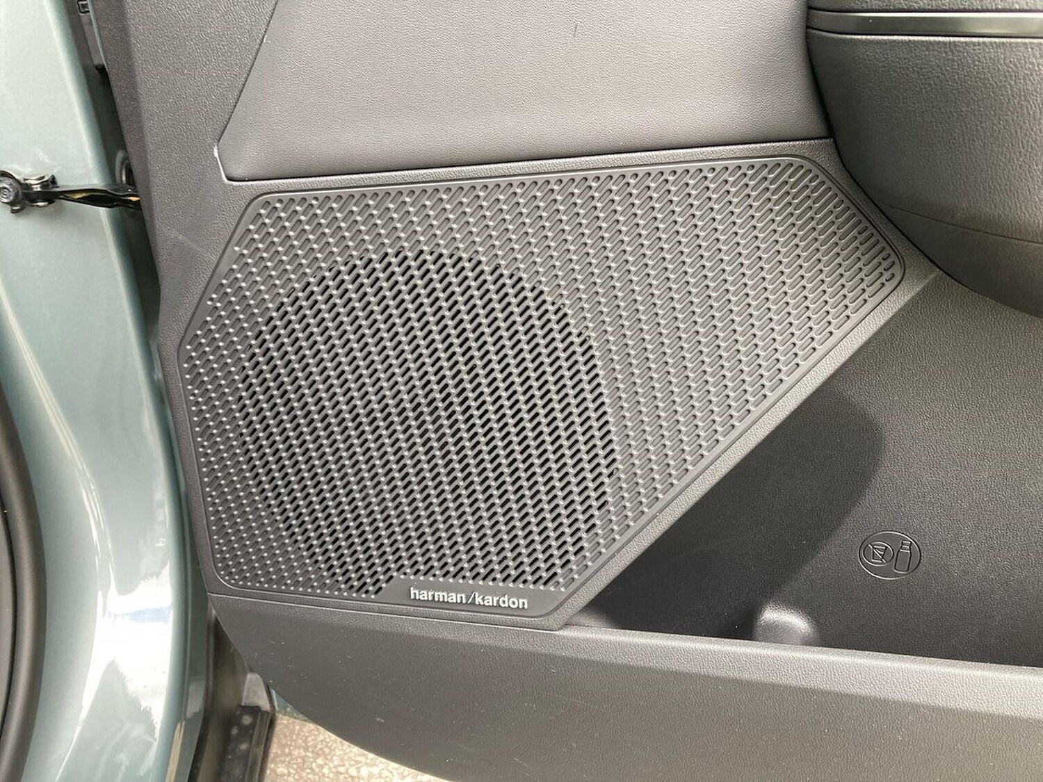 Used Kia EV5 2025 for sale - 78195687: Photo 33