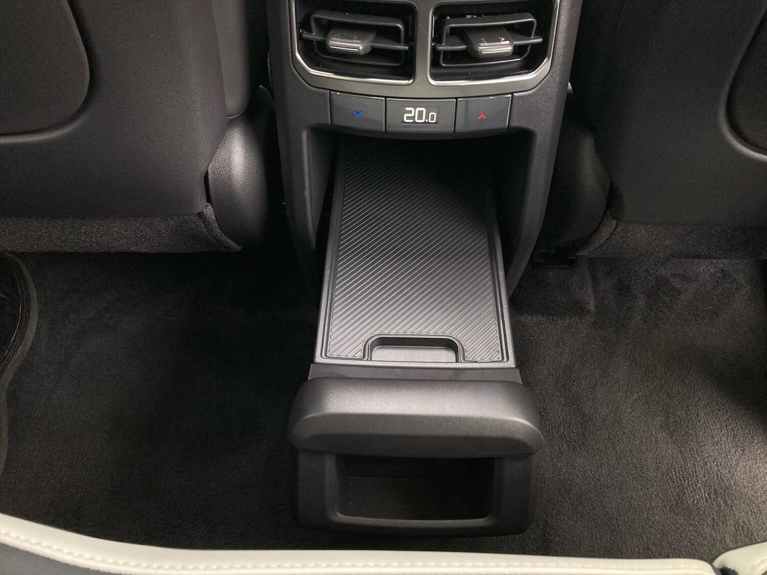 Used Kia EV5 2025 for sale - 78195687: Photo 43