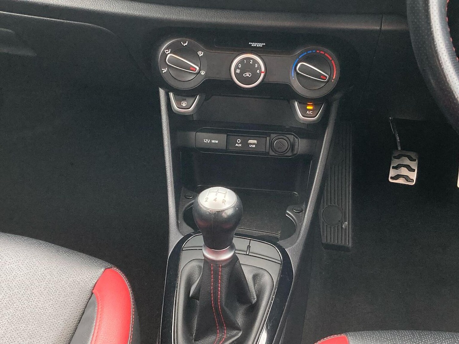 Used Kia Picanto 2019 for sale - 76439766: Photo 13