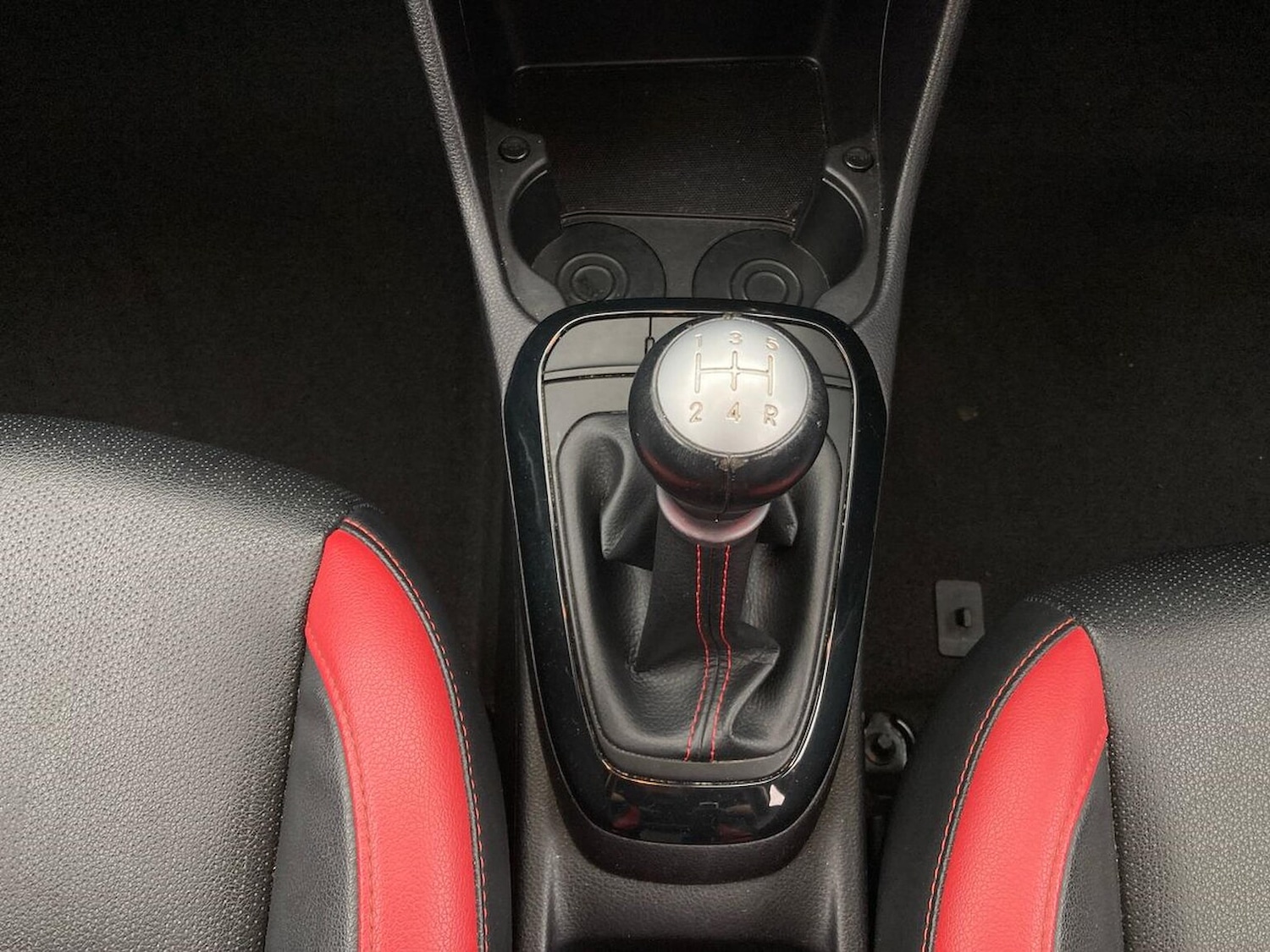 Used Kia Picanto 2019 for sale - 76439766: Photo 14