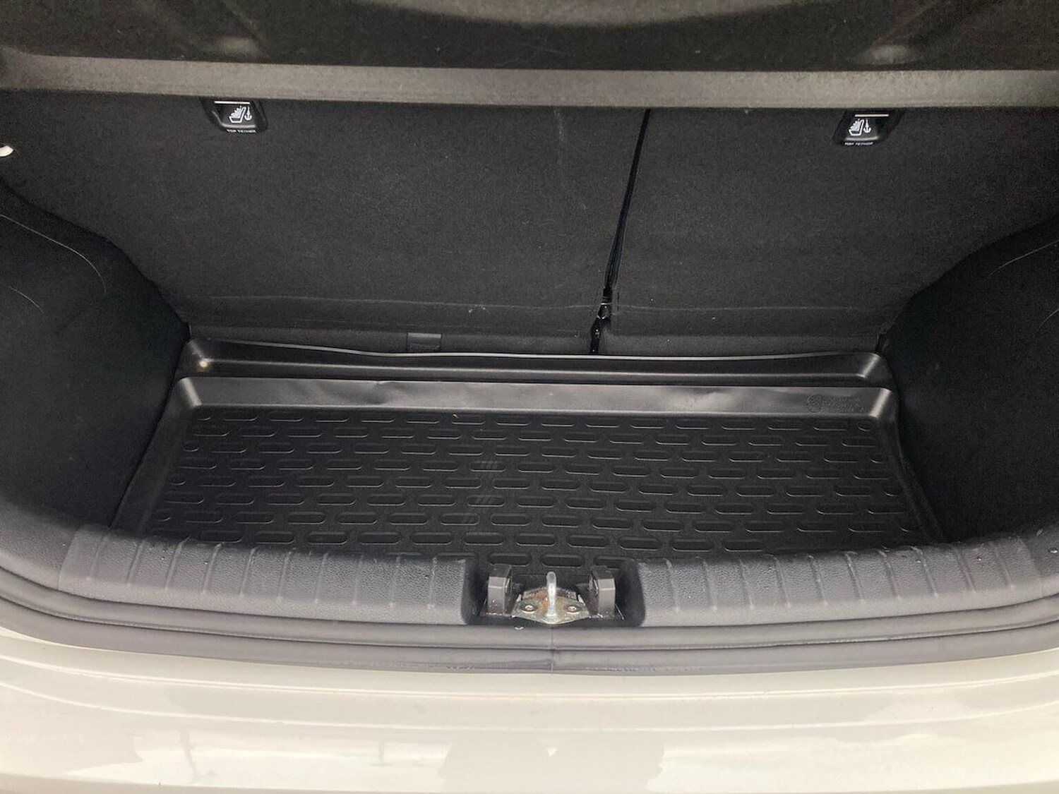 Used Kia Picanto 2019 for sale - 76439766: Photo 18