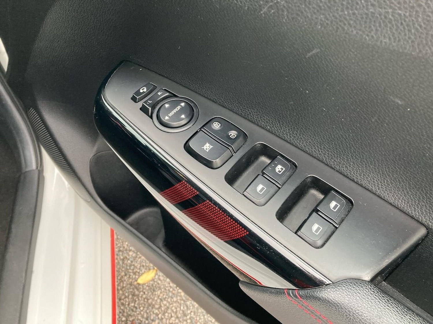 Used Kia Picanto 2019 for sale - 76439766: Photo 22