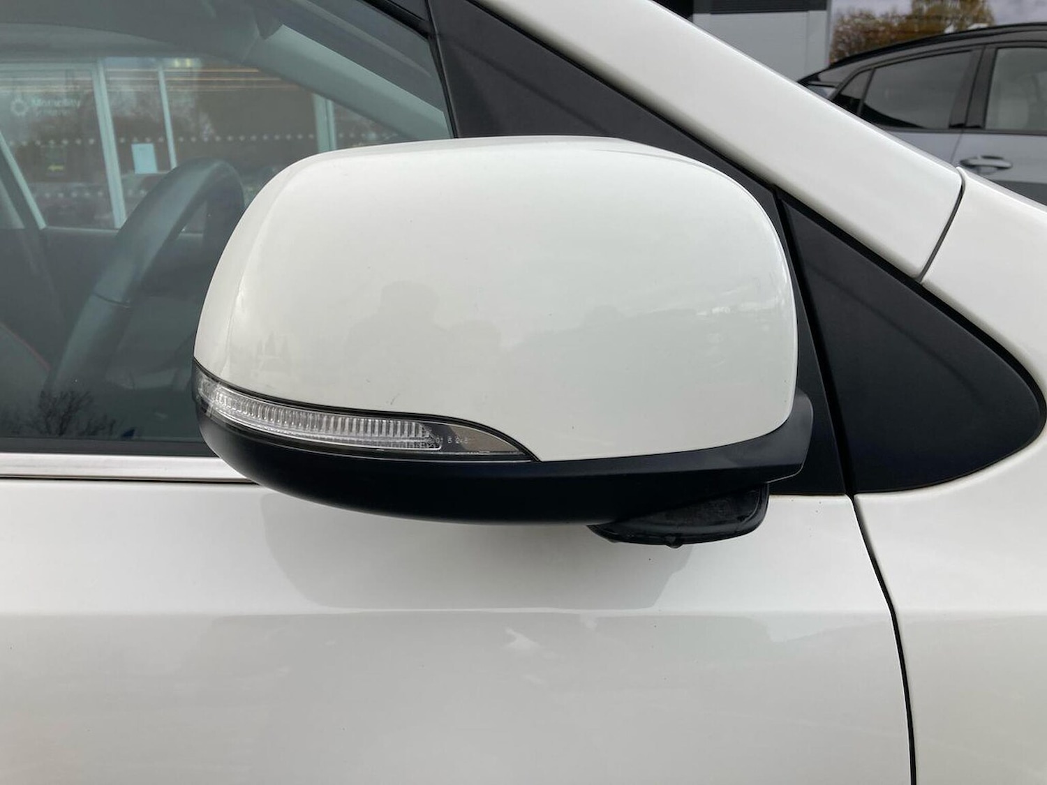 Used Kia Picanto 2019 for sale - 76439766: Photo 23