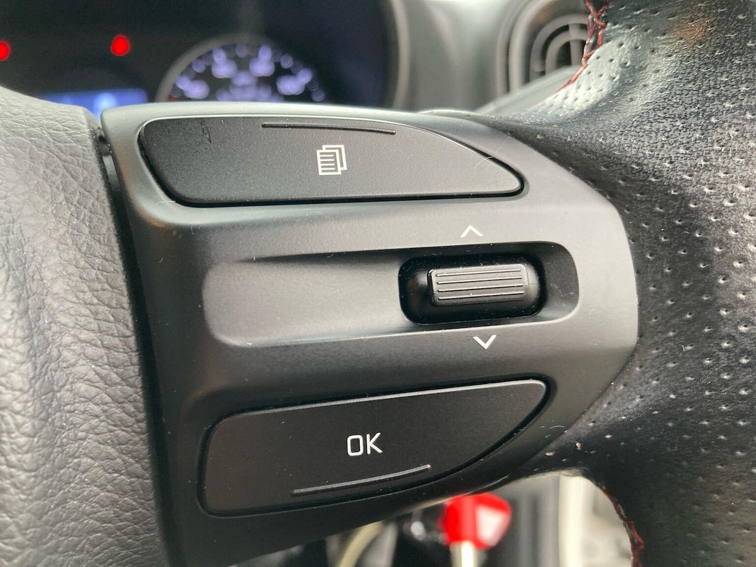 Used Kia Picanto 2019 for sale - 76439766: Photo 27