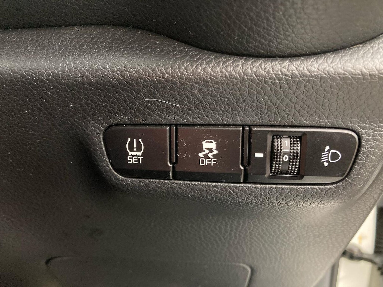 Used Kia Picanto 2019 for sale - 76439766: Photo 28