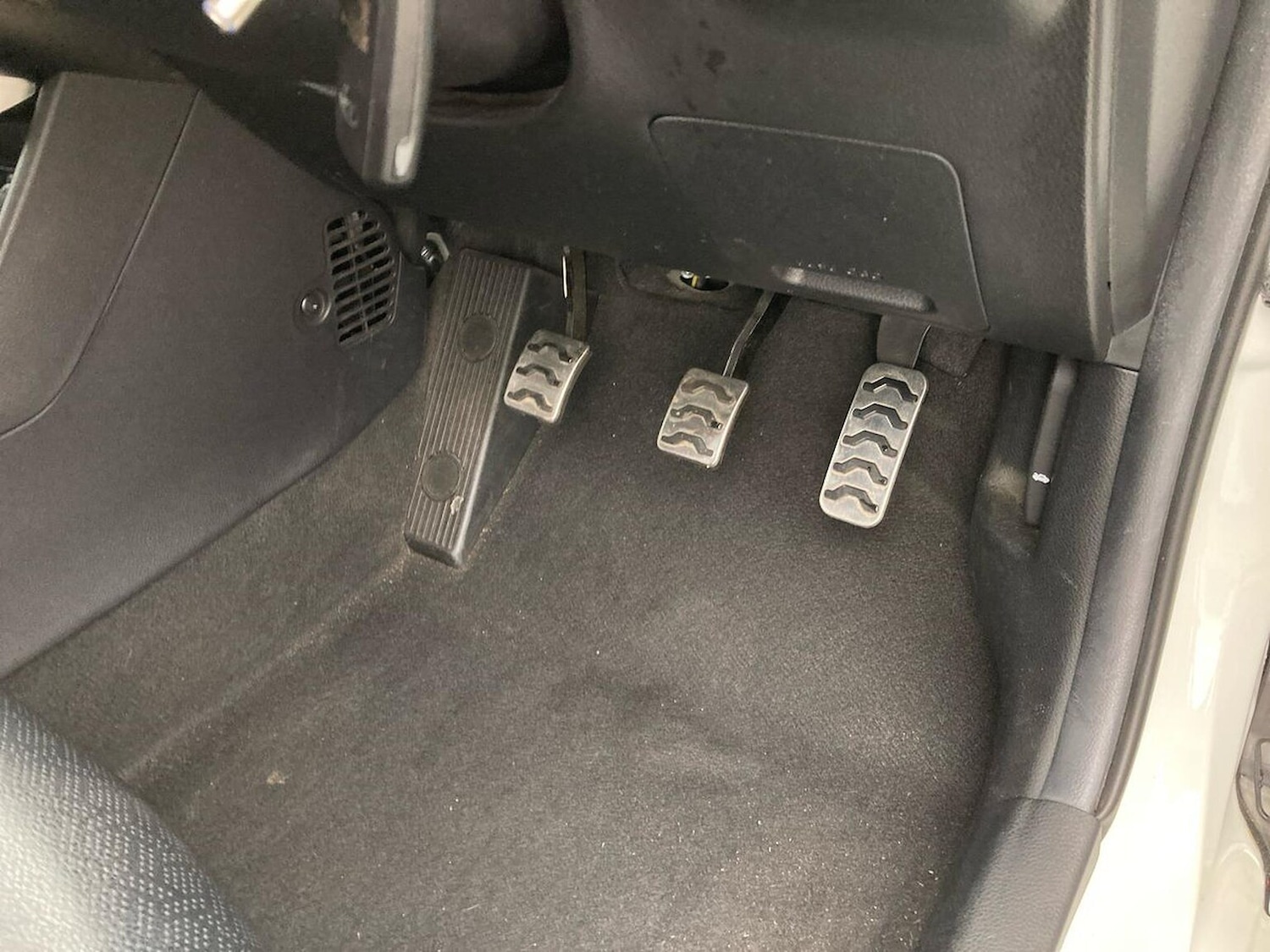 Used Kia Picanto 2019 for sale - 76439766: Photo 29