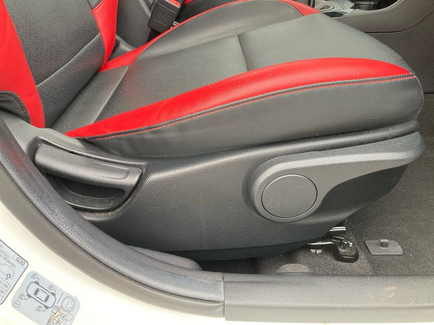 Used Kia Picanto 2019 for sale - 76439766: Photo 30