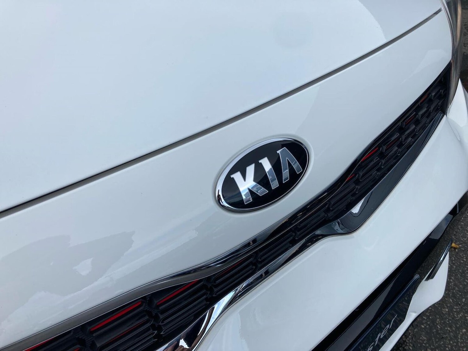 Used Kia Picanto 2019 for sale - 76439766: Photo 31