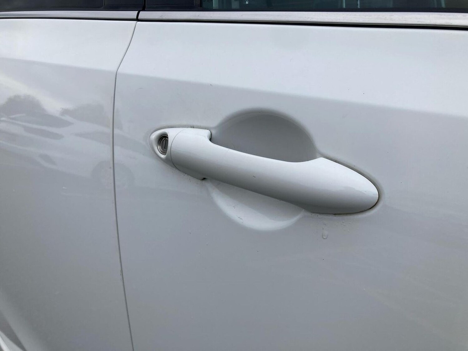 Used Kia Picanto 2019 for sale - 76439766: Photo 35