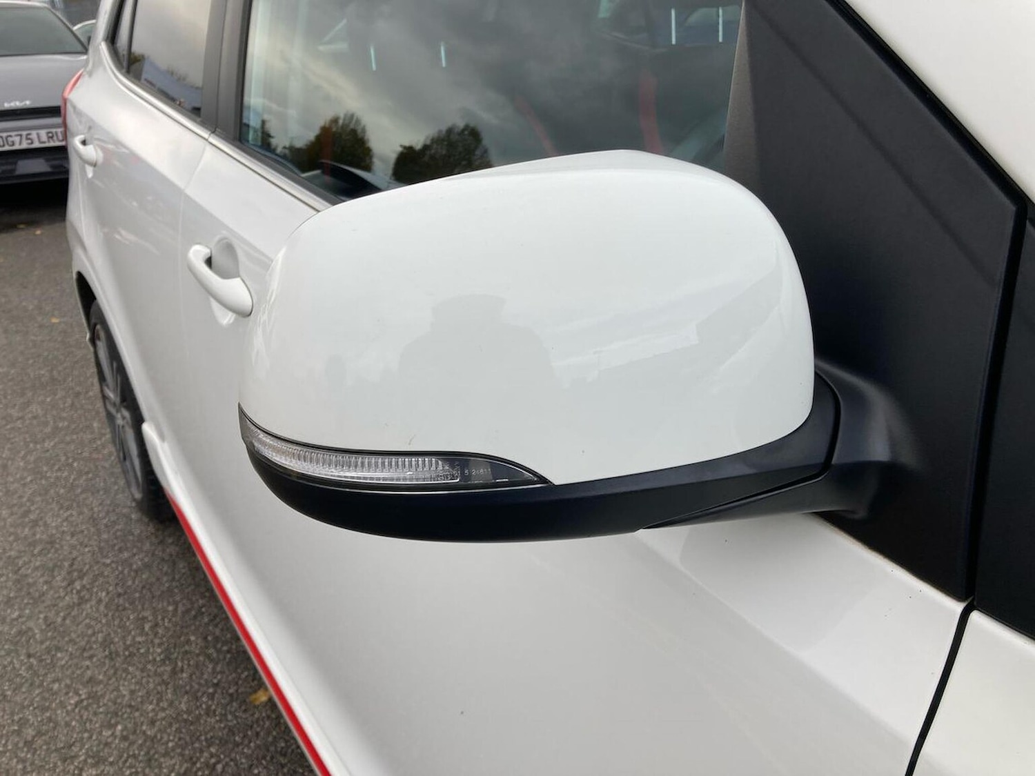 Used Kia Picanto 2019 for sale - 76439766: Photo 36