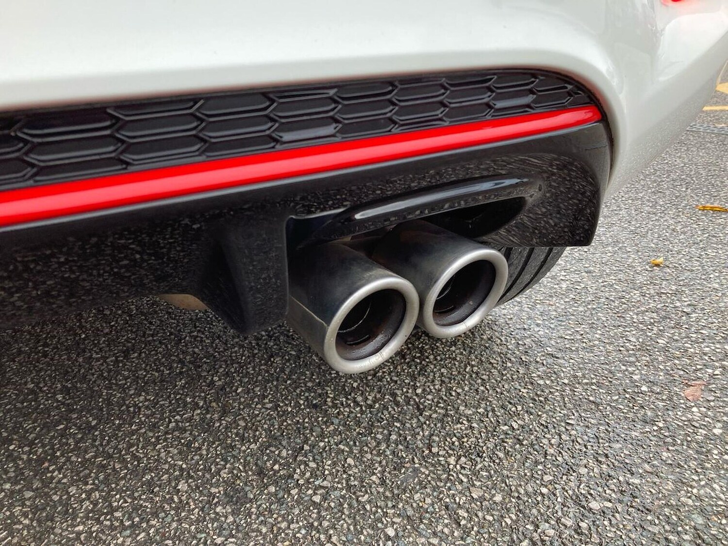 Used Kia Picanto 2019 for sale - 76439766: Photo 39