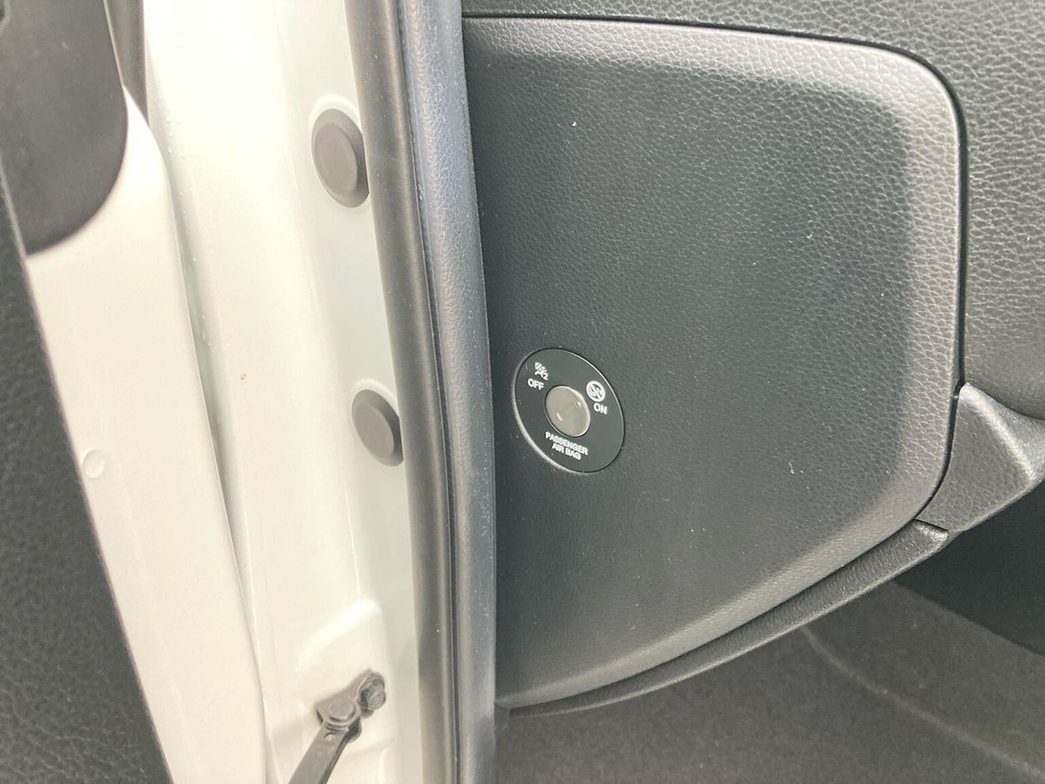 Used Kia Picanto 2019 for sale - 76439766: Photo 41