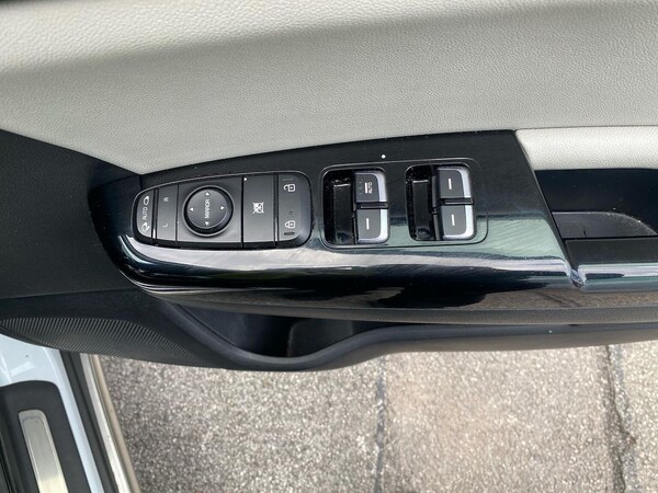 Used Kia Sportage 2017 for sale - 76134259: Photo 21