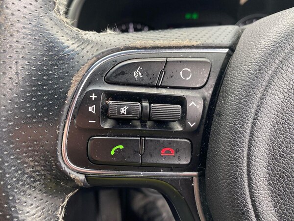 Used Kia Sportage 2017 for sale - 76134259: Photo 26