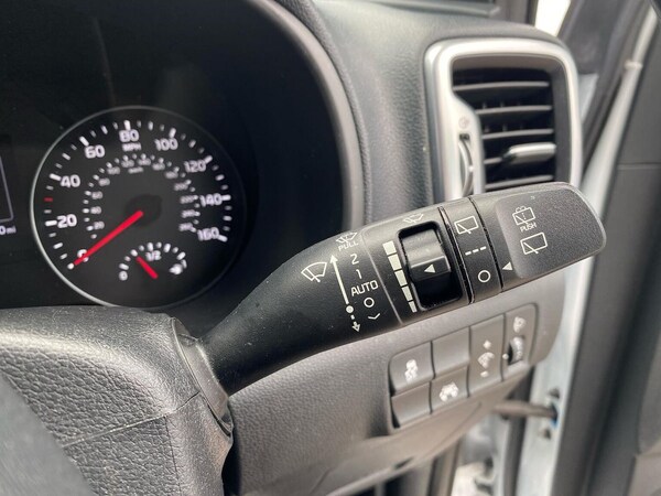 Used Kia Sportage 2017 for sale - 76134259: Photo 27
