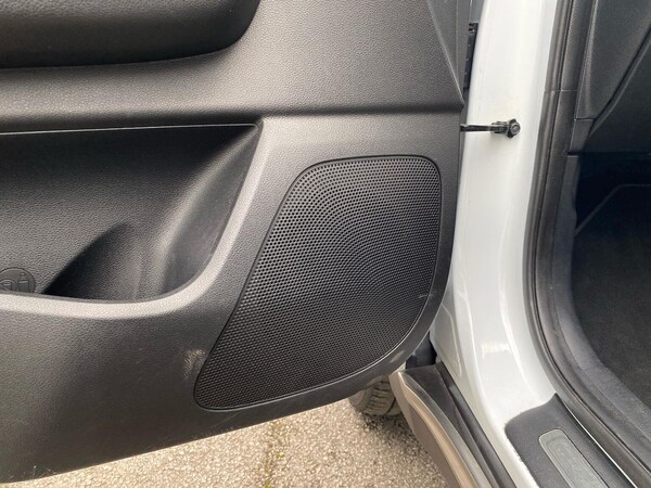 Used Kia Sportage 2017 for sale - 76134259: Photo 29
