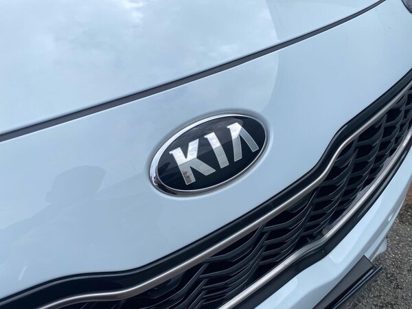 Used Kia Sportage 2017 for sale - 76134259: Photo 31