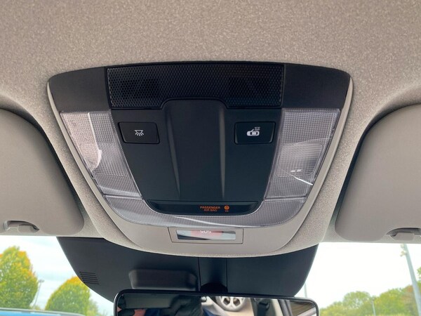 Used Kia Niro 2025 for sale - 76193187: Photo 14