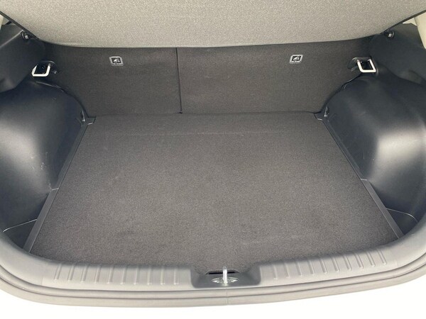 Used Kia Niro 2025 for sale - 76193187: Photo 17