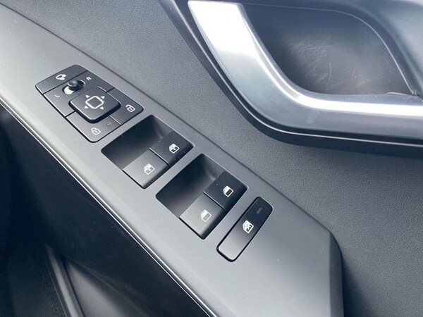 Used Kia Niro 2025 for sale - 76193187: Photo 21