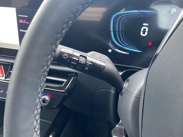 Used Kia Niro 2025 for sale - 76193187: Photo 29