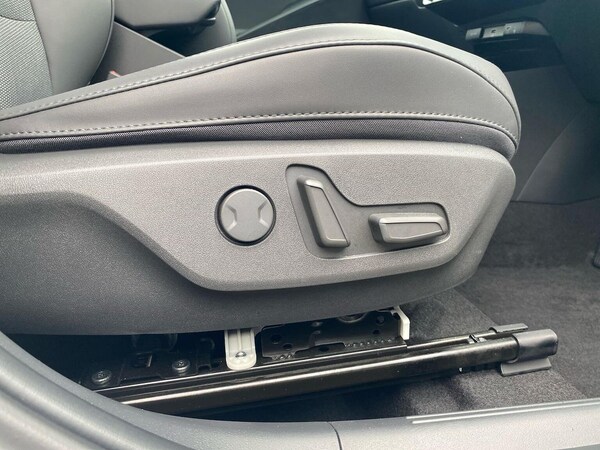 Used Kia Niro 2025 for sale - 76193187: Photo 30