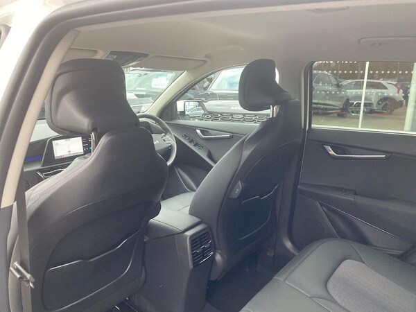 Used Kia Niro 2025 for sale - 76193187: Photo 32