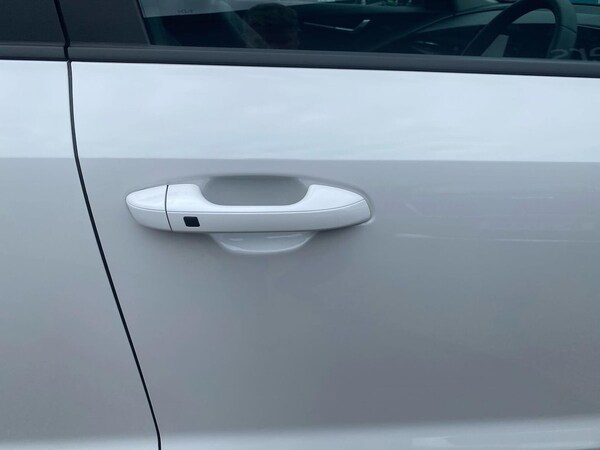 Used Kia Niro 2025 for sale - 76193187: Photo 36