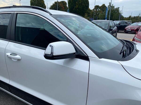 Used Kia Niro 2025 for sale - 76193187: Photo 37
