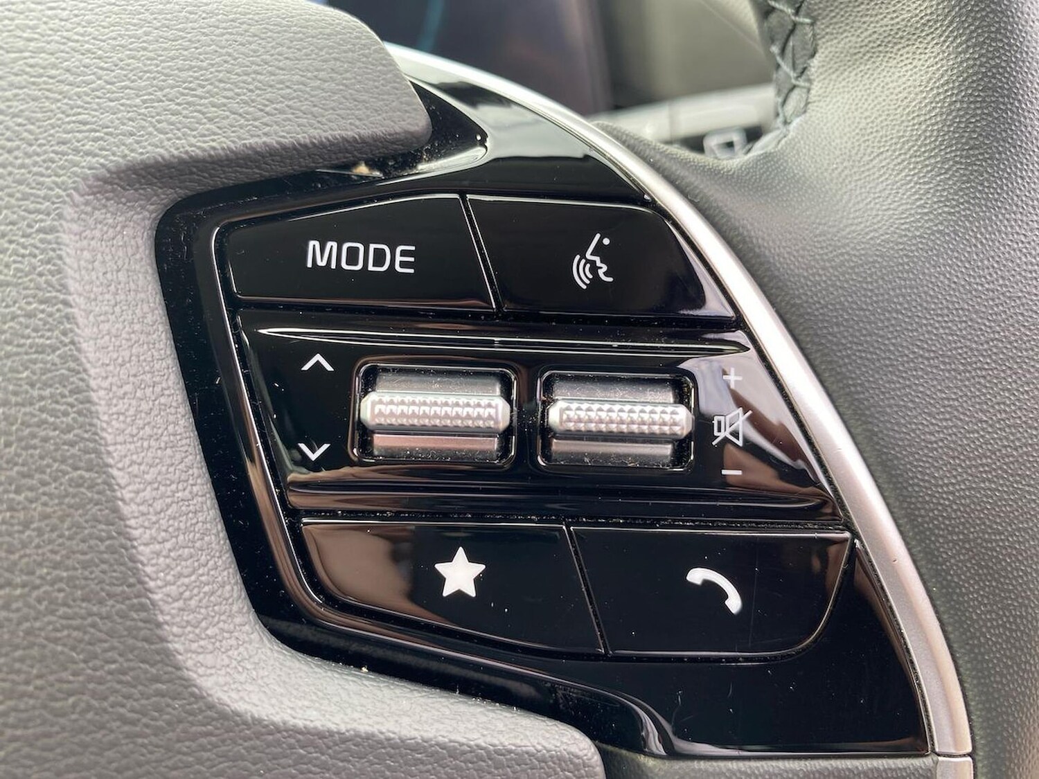 Used Kia Niro 2023 for sale - 77488194: Photo 20