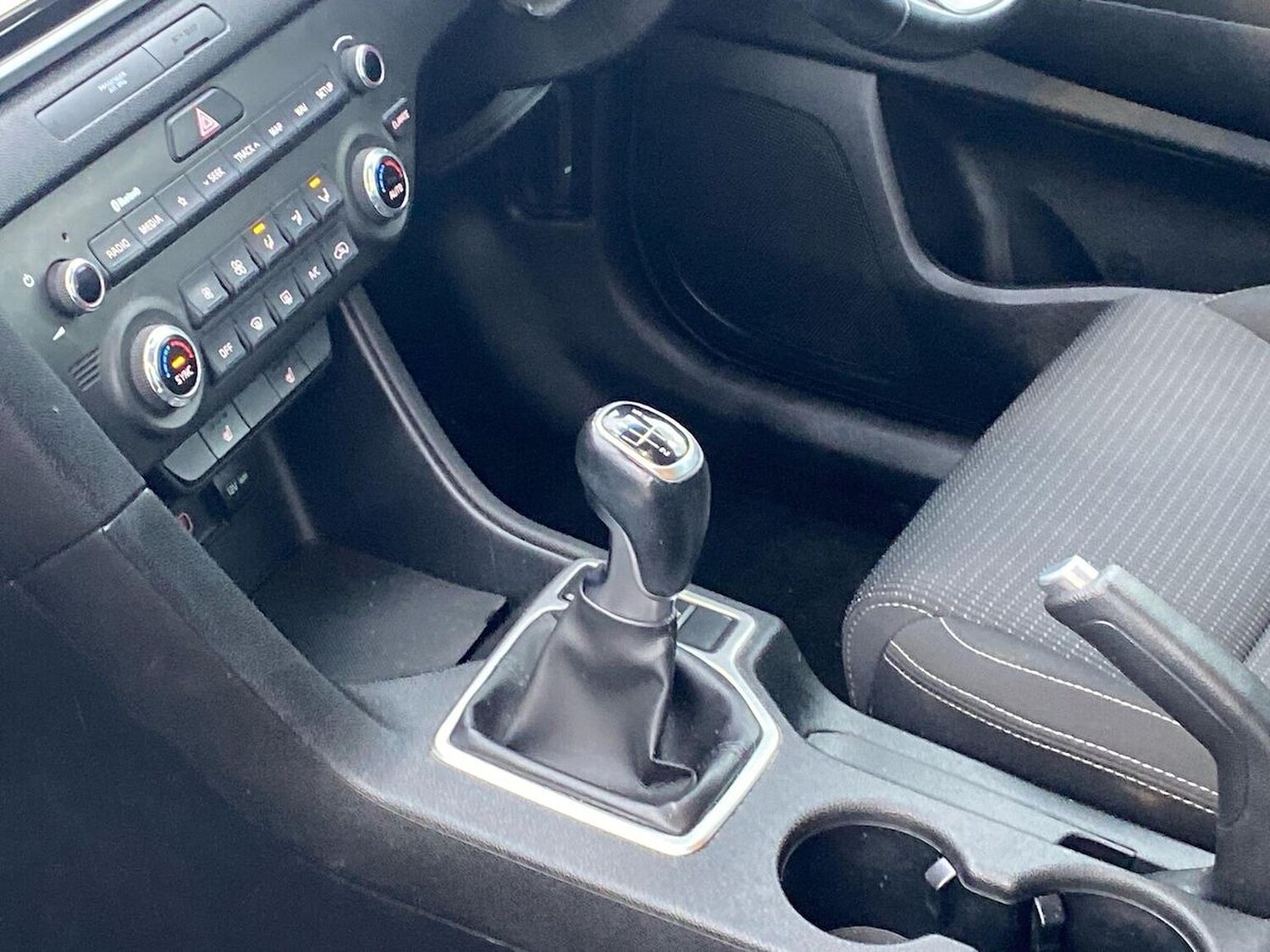 Used Kia Sportage 2020 for sale - 78195685: Photo 13