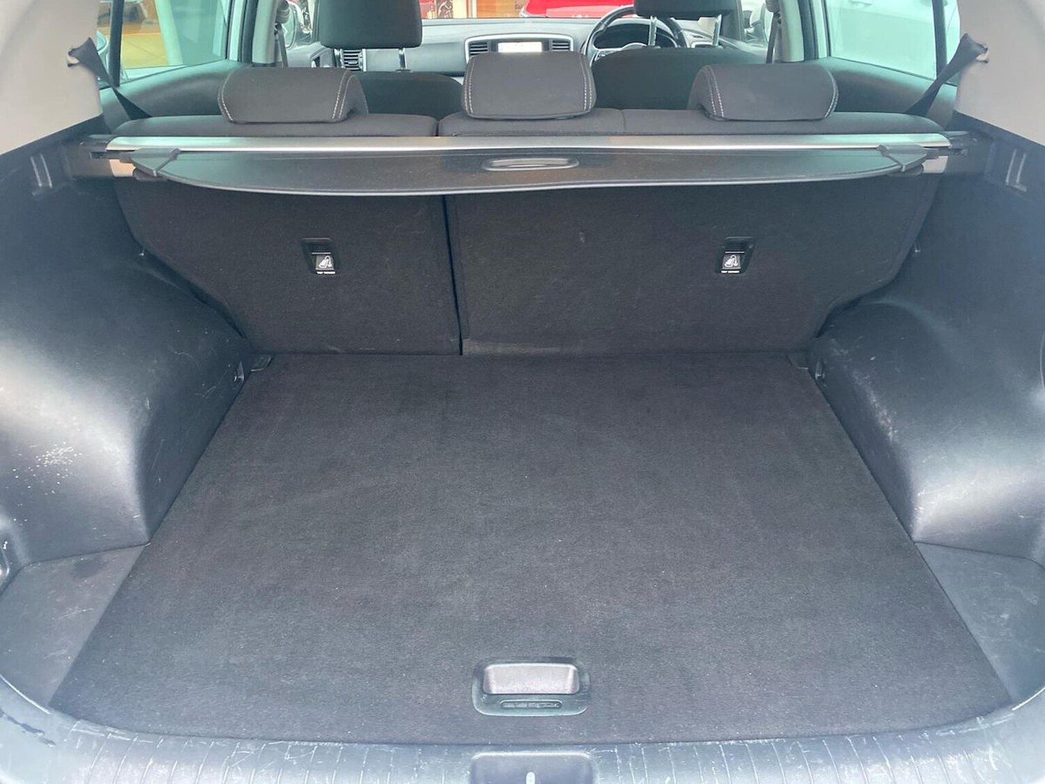 Used Kia Sportage 2020 for sale - 78195685: Photo 17