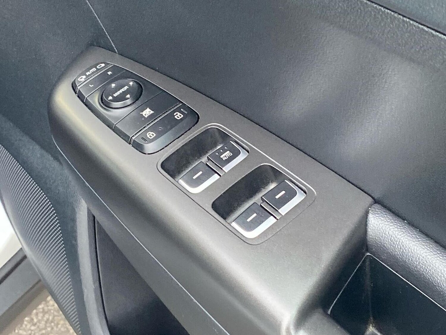 Used Kia Sportage 2020 for sale - 78195685: Photo 21