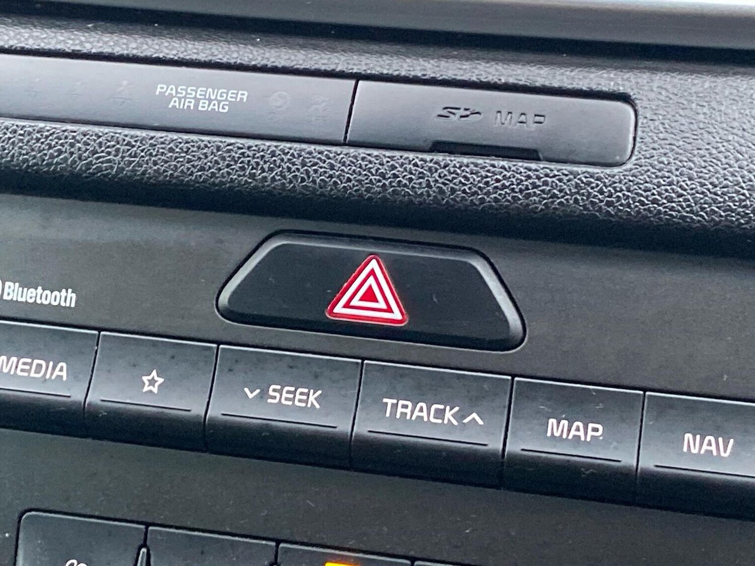 Used Kia Sportage 2020 for sale - 78195685: Photo 22