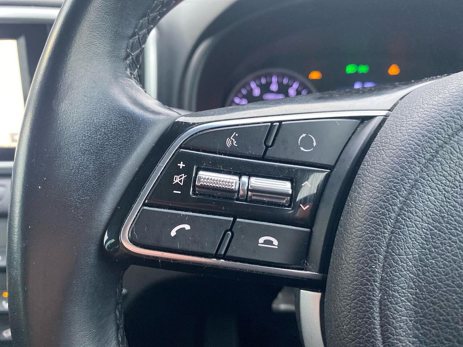 Used Kia Sportage 2020 for sale - 78195685: Photo 26