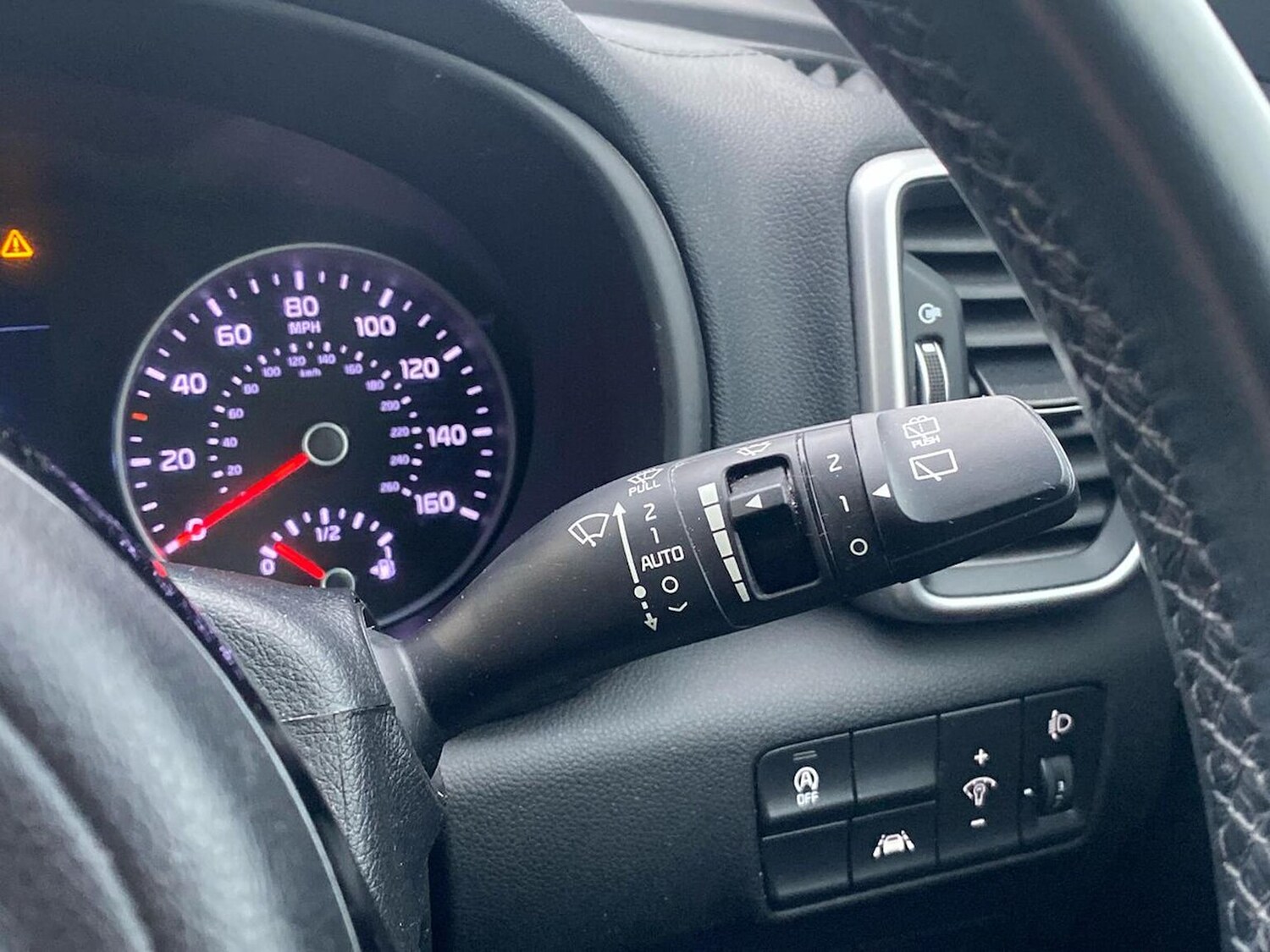 Used Kia Sportage 2020 for sale - 78195685: Photo 27