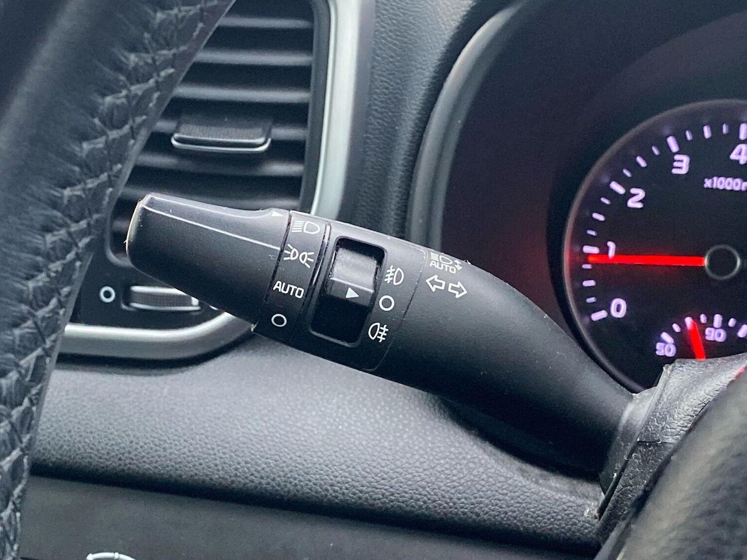 Used Kia Sportage 2020 for sale - 78195685: Photo 28