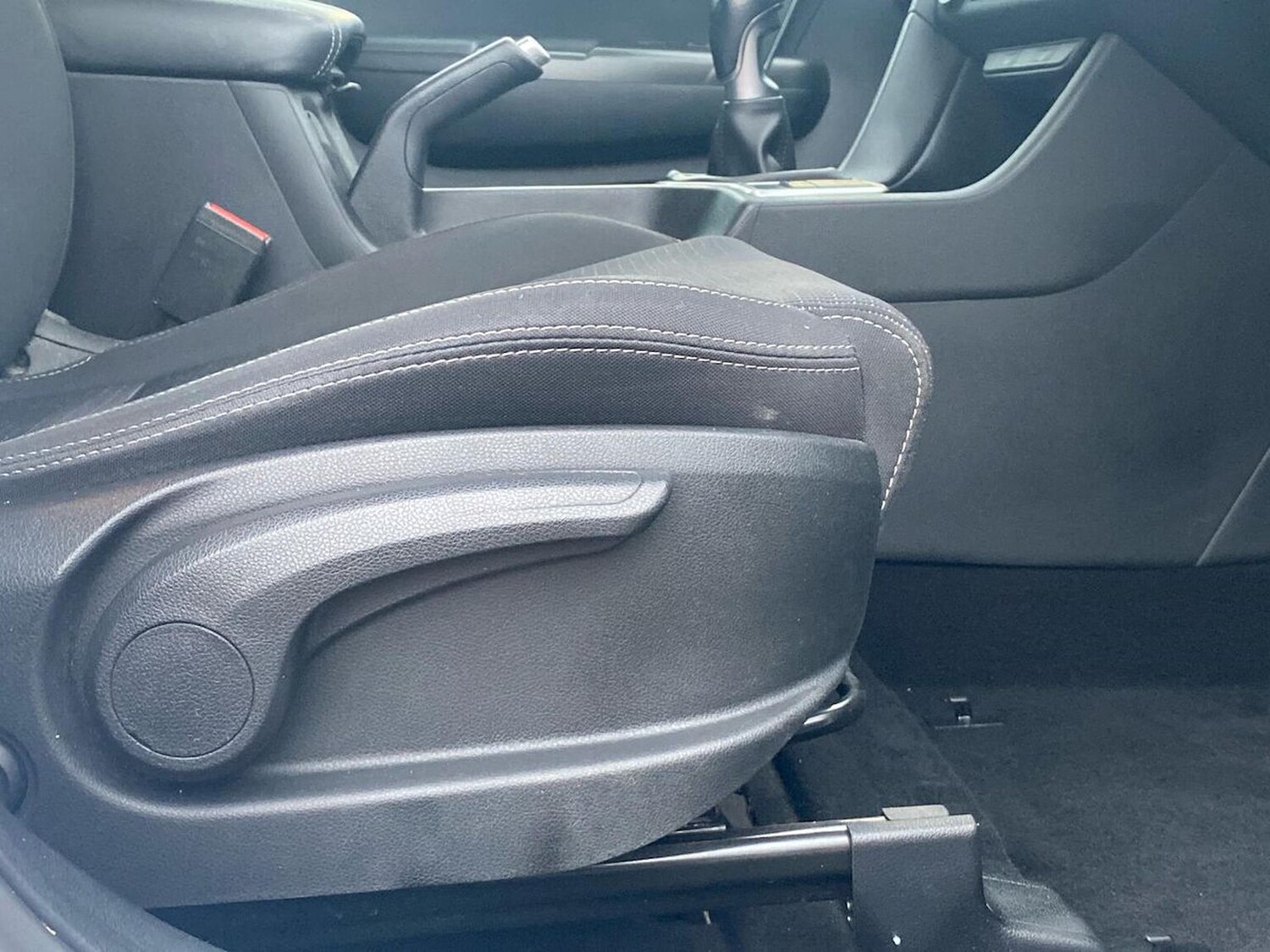 Used Kia Sportage 2020 for sale - 78195685: Photo 29