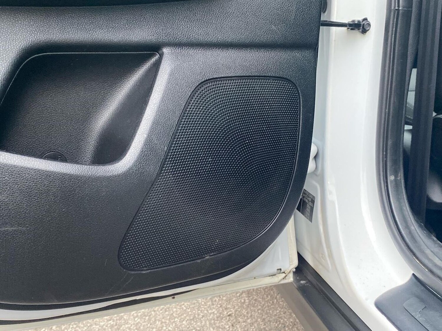 Used Kia Sportage 2020 for sale - 78195685: Photo 30