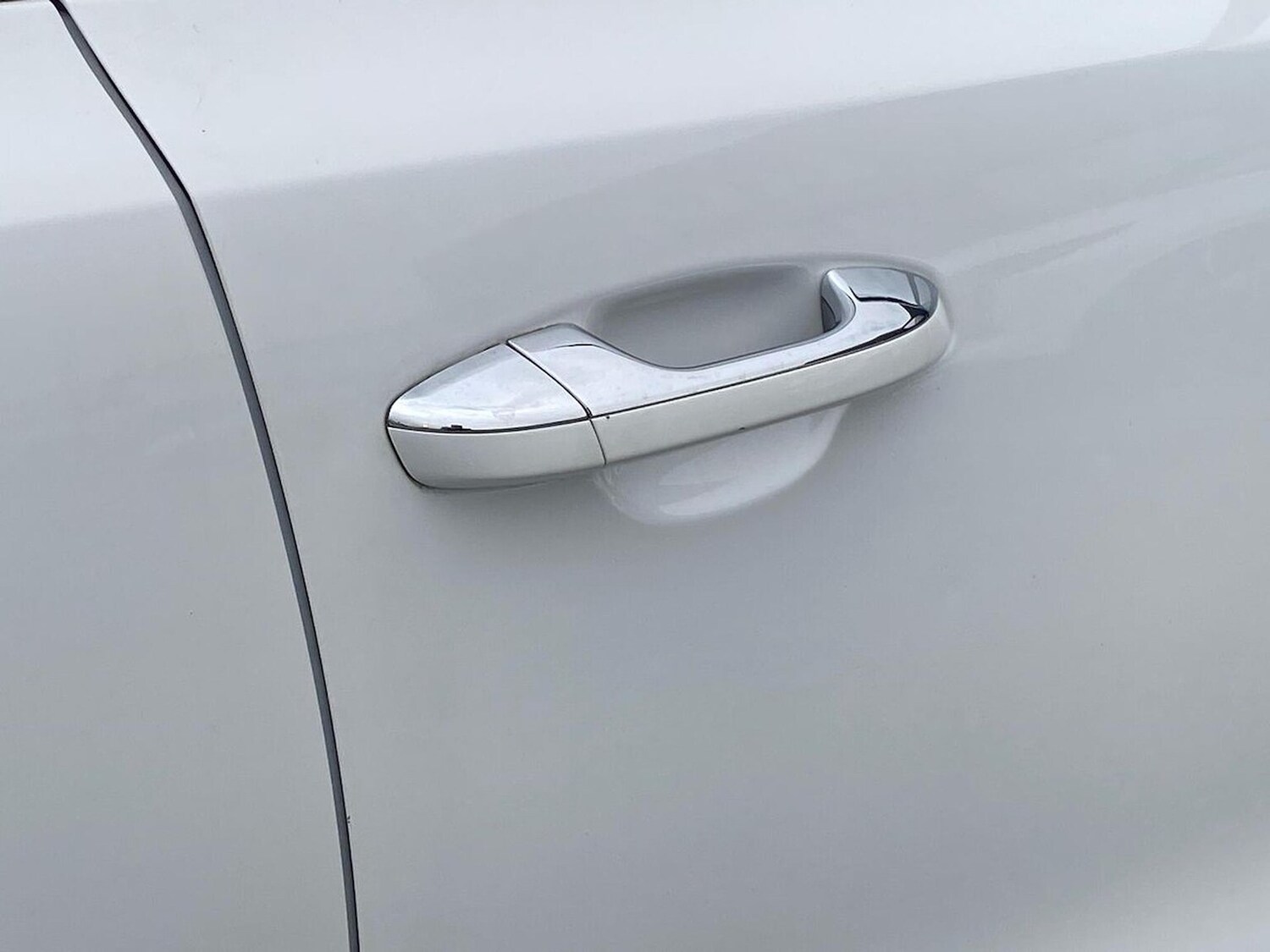 Used Kia Sportage 2020 for sale - 78195685: Photo 35